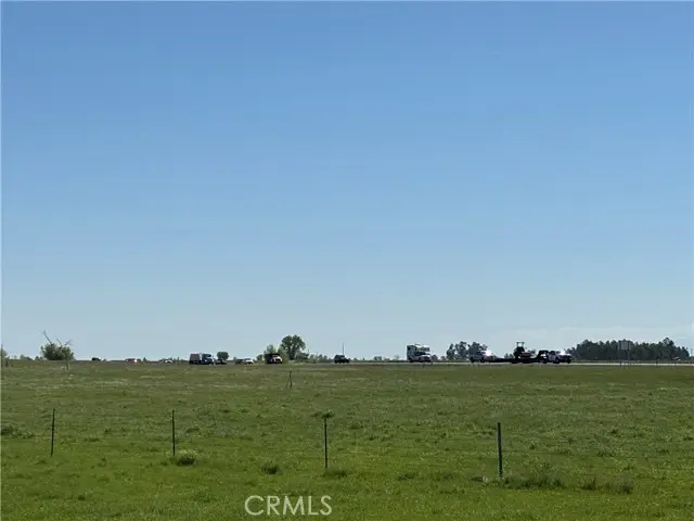 0 Manor Ln, Red Bluff, CA 96080 - #1