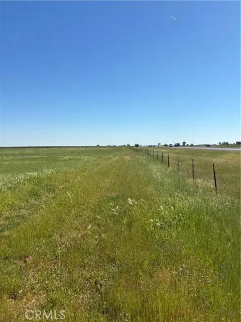 0 Manor Ln, Red Bluff, CA 96080 - #2