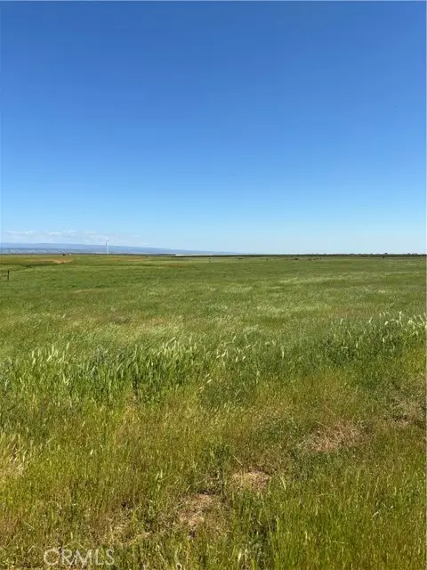 0 Manor Ln, Red Bluff, CA 96080 - #3