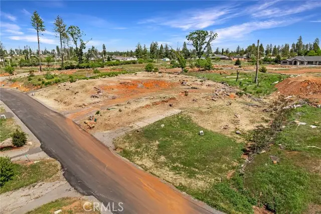 5936 Pine View Drive, Paradise, CA 95969 - #2