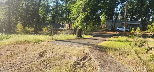6367 Simonson Court, Magalia, CA 95954 - #2