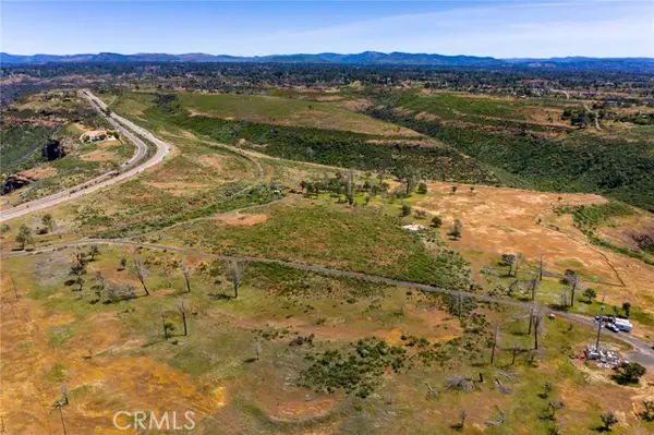 4908 Media Way, Chico, CA 95929