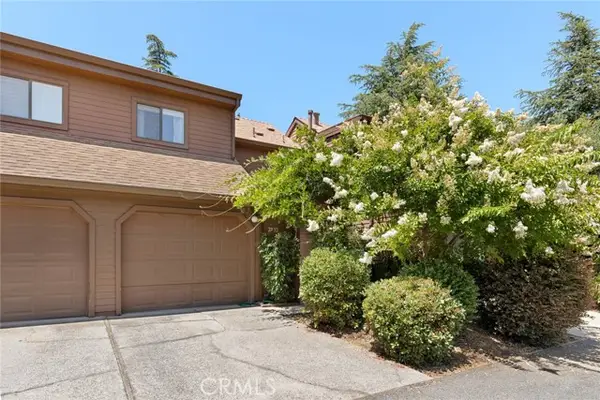 2932 Pennyroyal Drive, Chico, CA 95928
