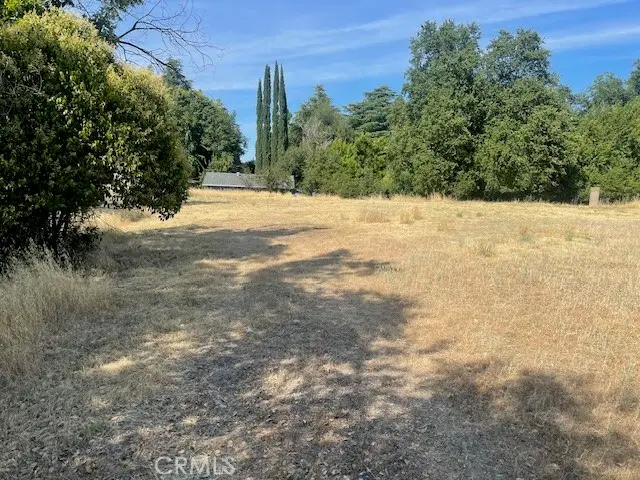 2630 Wyndham Lane, Redding, CA 96001 - #1