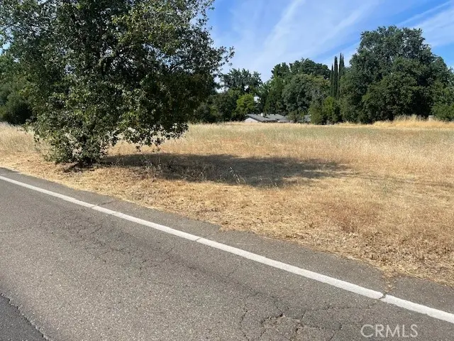 2630 Wyndham Lane, Redding, CA 96001 - #2