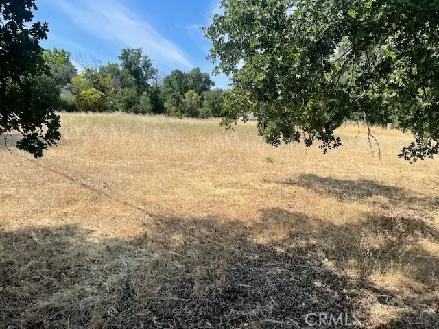 2630 Wyndham Lane, Redding, CA 96001 - #3