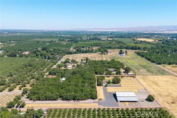 2787 Grape Way, Chico, CA 95973