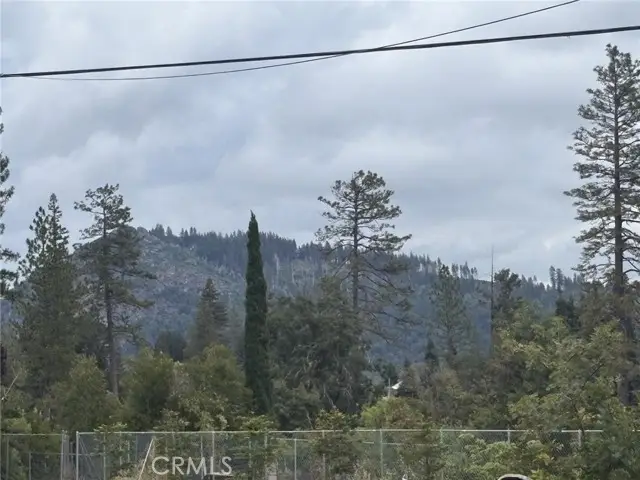 7057 Clark Road, Paradise, CA 95969 - #1