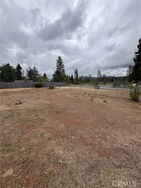 7057 Clark Road, Paradise, CA 95969 - #2