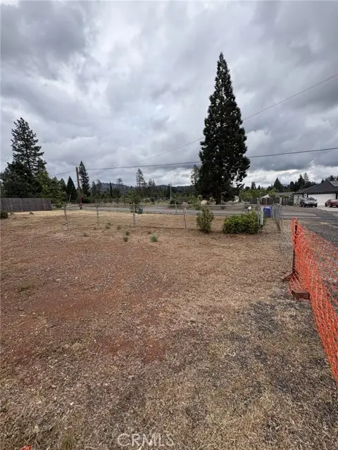 7057 Clark Road, Paradise, CA 95969 - #3