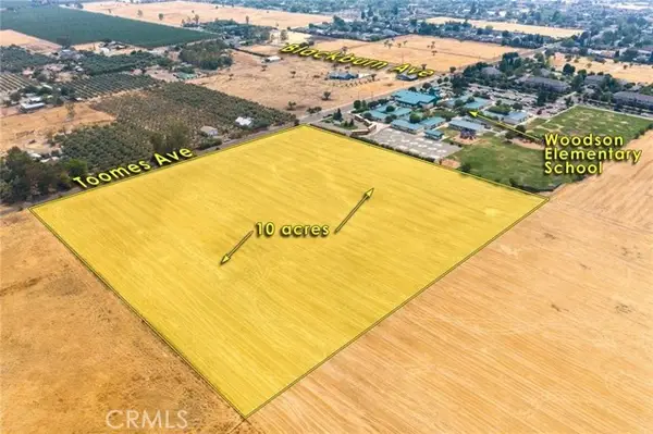 0 Toomes ave, Gilroy, CA 95021