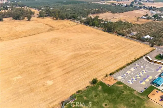 0 Toomes ave, Gilroy, CA 95021 - #2