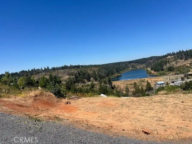 13807 Sugar Pine Drive, Magalia, CA 95954 - #1