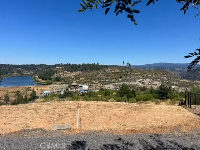 13807 Sugar Pine Drive, Magalia, CA 95954 - #2