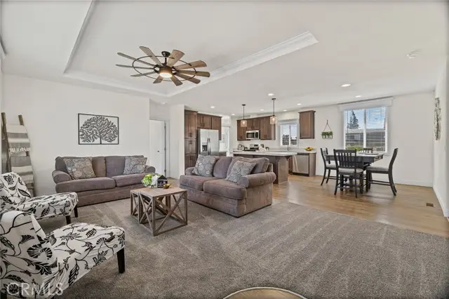 13872 Park Drive, Magalia, CA 95954 - #3