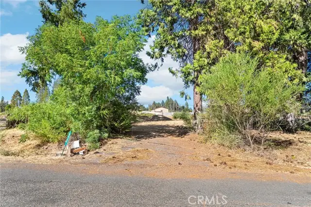 6435 Ventura Drive, Magalia, CA 95954 - #3