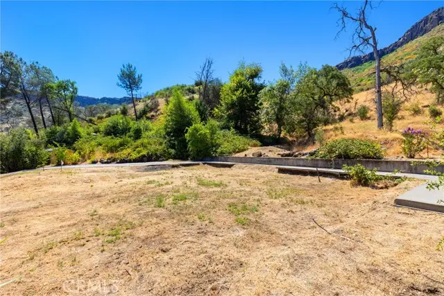 1926 Honey Run Road, Chico, CA 95928 - #2