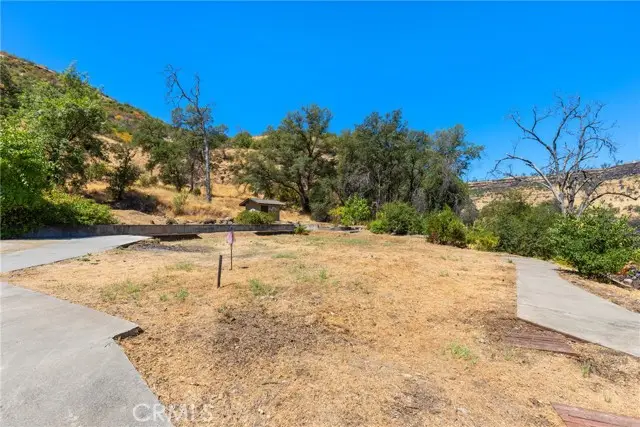 1926 Honey Run Road, Chico, CA 95928 - #3