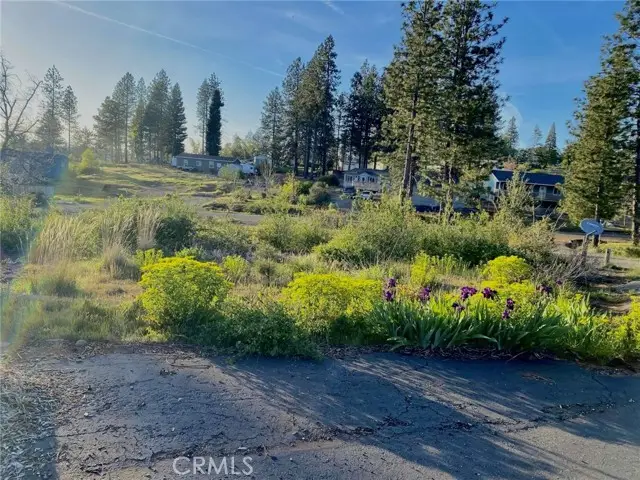 13589 Miwok Court, Magalia, CA 95954 - #1