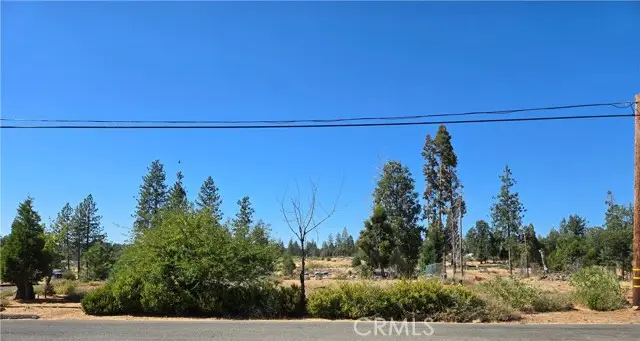 13640 Ed Court, Magalia, CA 95954 - #1