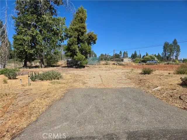 13640 Ed Court, Magalia, CA 95954 - #2