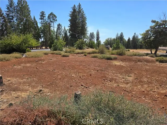 13640 Ed Court, Magalia, CA 95954 - #3