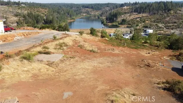 13783 Gilfillan Drive, Magalia, CA 95954 - #2