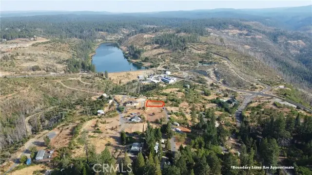 13783 Gilfillan Drive, Magalia, CA 95954 - #3