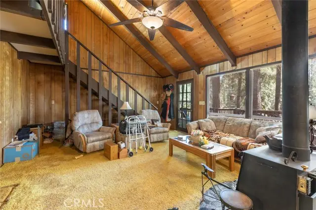 14492 Carnegie Road, Magalia, CA 95954 - #3