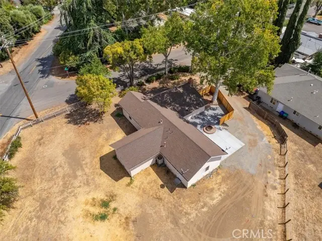 5 Gurnsey Avenue, Red Bluff, CA 96080 - #2