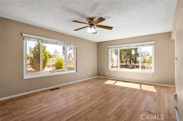 1491 Nunneley Road, Paradise, CA 95969 - #2