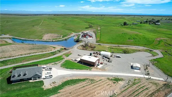 18850 County Road 200, Orland, CA 95963