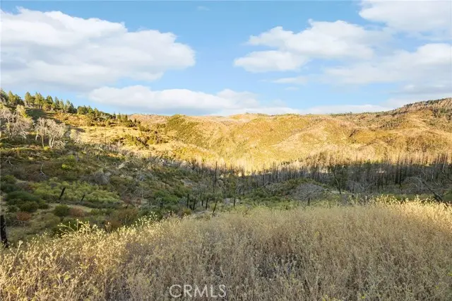 0 Coutolenc Road, Magalia, CA 95954 - #2
