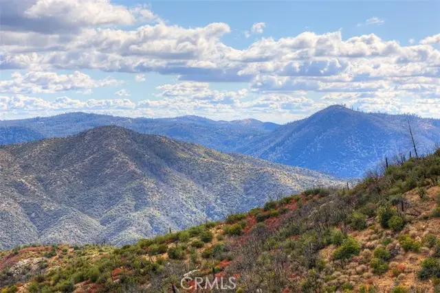 0 Harrison Springs, Berry Creek, CA 95916 - #1