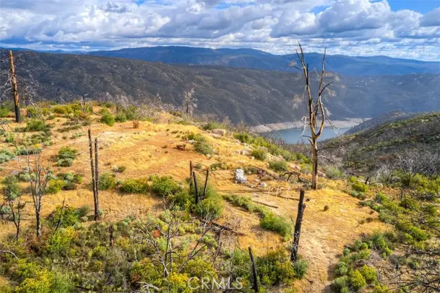 0 Harrison Springs, Berry Creek, CA 95916 - #2