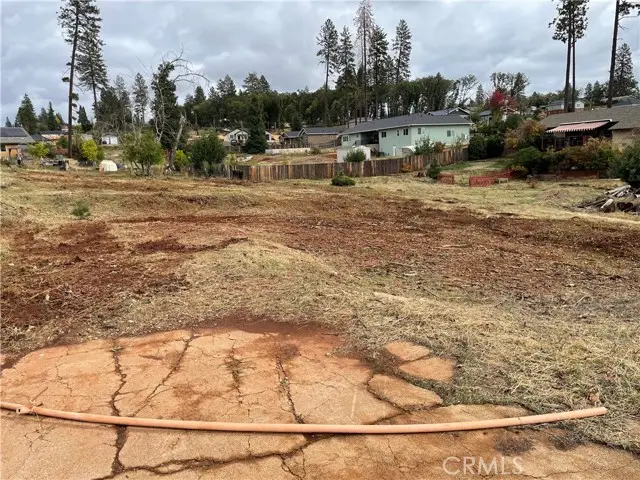 6636 View Acres Drive, Paradise, CA 95969 - #1