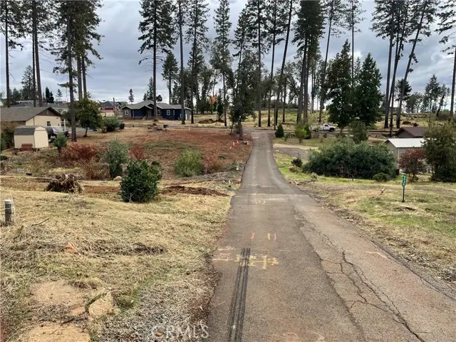 6636 View Acres Drive, Paradise, CA 95969 - #2