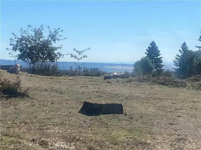 1475 Carroll, Paradise, CA 95969 - #2