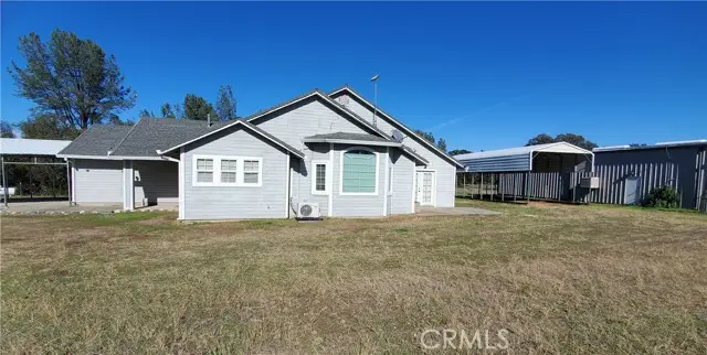 7486 Rodger, Corning, CA 96021 - #2