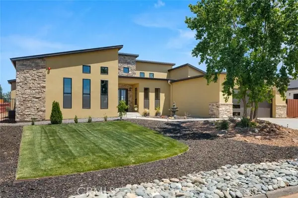5093 Malibu Drive, Paradise, CA 95969