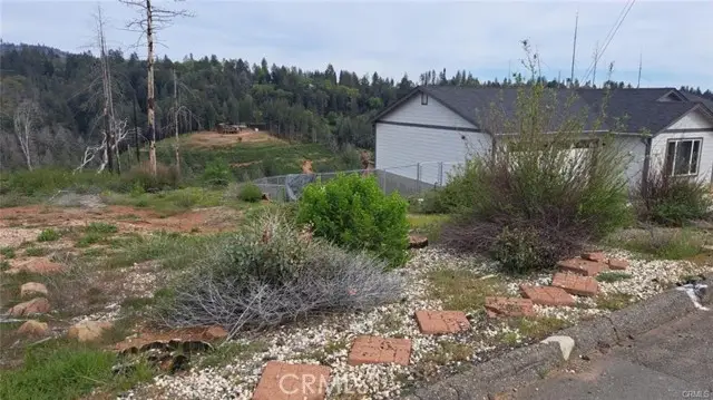 6545 Lesley Court, Magalia, CA 95954 - #3