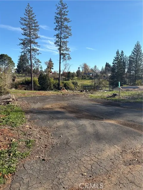 542 Hillcrest Dr., Paradise, CA 95969 - #2