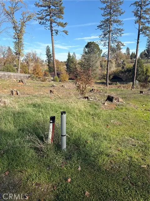 542 Hillcrest Dr., Paradise, CA 95969 - #3