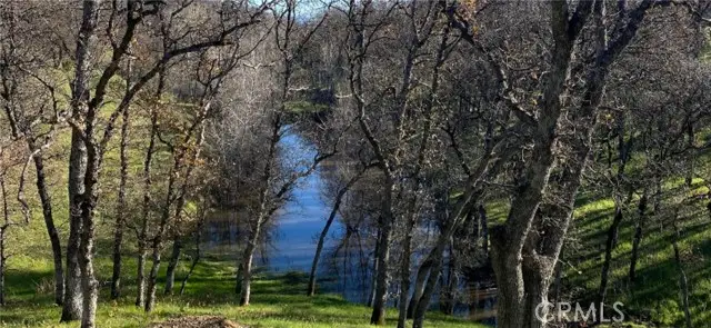 0 Old Mission Dr., Red Bluff, CA 96080 - #2