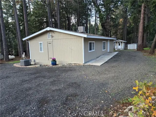 6595 Tikker, Magalia, CA 95954 - #1
