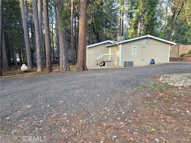 6595 Tikker, Magalia, CA 95954 - #2