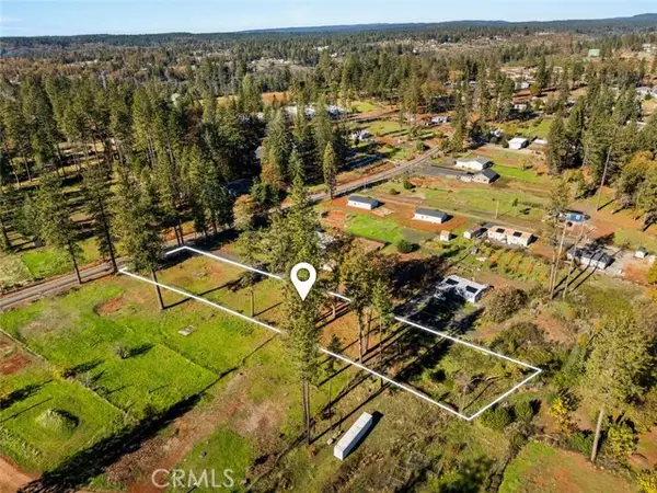 7130 Clark, Paradise, CA 95969