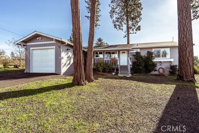 6446 Ponderosa Way, Magalia, CA 95954 - #1