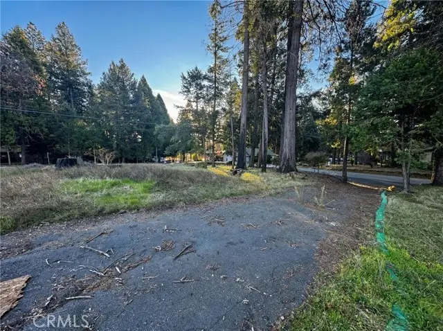 14105 Creston Road, Magalia, CA 95954 - #3