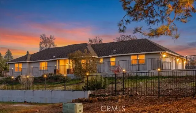 257 Tranquil Drive, Paradise, CA 95969 - #1